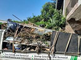 Best Mattress Disposal  in Sandston, VA